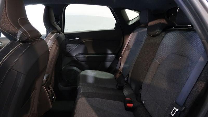Renault Captur Captur 1.0 tce Techno 90cv