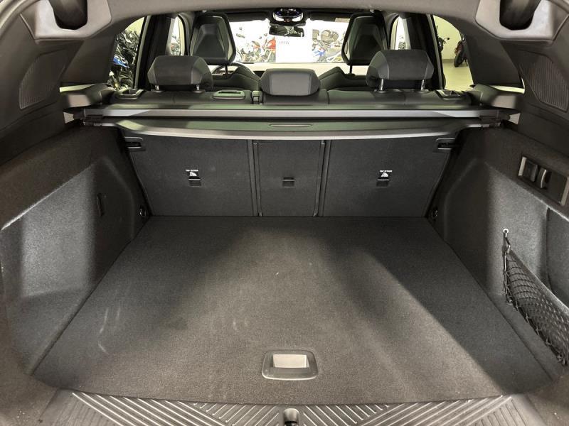 BMW X3 d MSport xDrive20 Steptronic