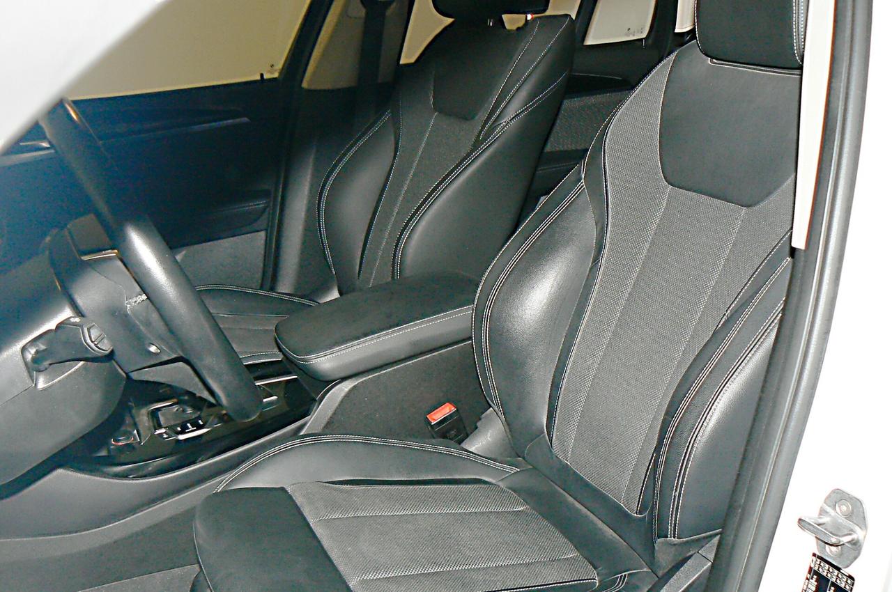 Bmw X3 xDrive20d xLine - n101118