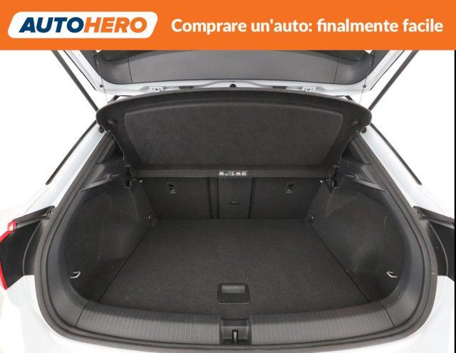VOLKSWAGEN T-Roc 1.0 TSI 115 CV Style BlueMotion Technology