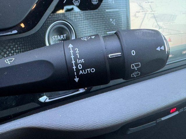 CITROEN C4 Spacetourer BlueHDi 130 S&S Feel 7 POSTI