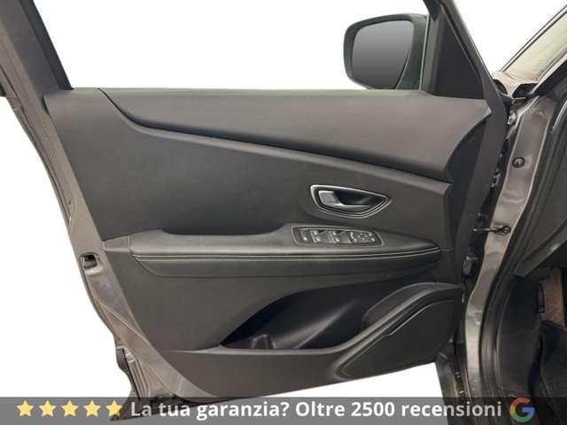 Renault Scenic Scenic 1.5 dci energy Zen 110cv