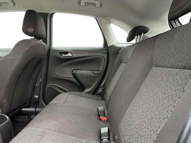 Opel Crossland X 1.2 Innovation s&s 83cv my20