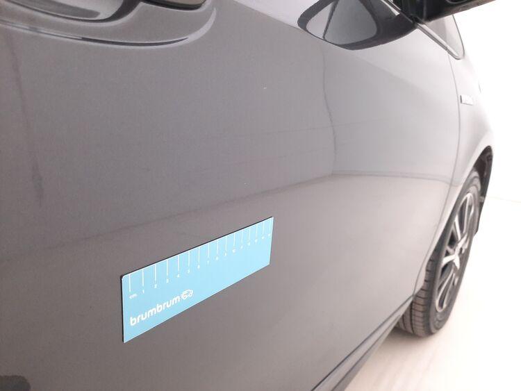Toyota Yaris Hybrid Active BR081963 1.5 Full Hybrid 101CV