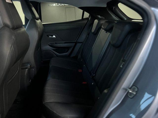OPEL Mokka 1.5 diesel Elegance MT6