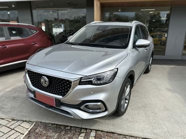 MG HS I - HS 1.5 t Luxury auto
