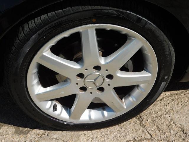 Mercedes-benz A 180 CDI Coupé Avantgarde