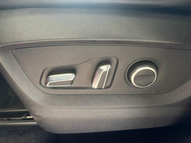 DR MOTOR DR 6.0 1.5 Turbo CVT Bi-Fuel GPL AUTOMATICA TETTO E XENO