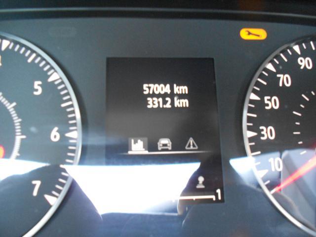 DACIA Sandero Stepway 1.0 TCe ECO-G Expression