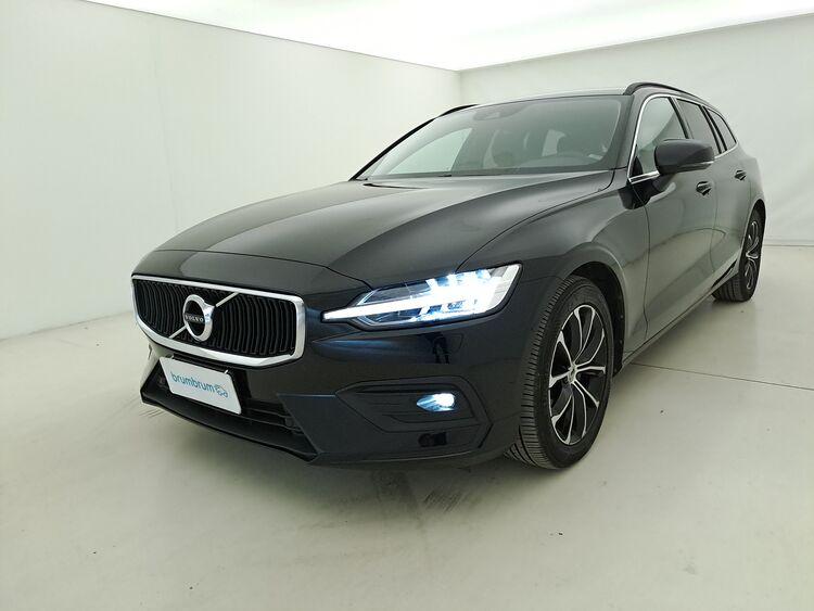 Volvo V60 B4 (d) Momentum Business Pro Geartronic BR332547 2.0 Mild Hybrid 197CV