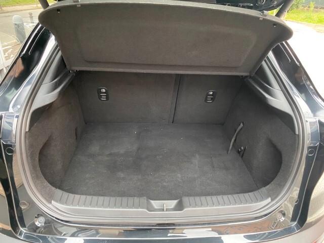 Mazda CX-30 2.0L M Hybrid 2WD Exclusive