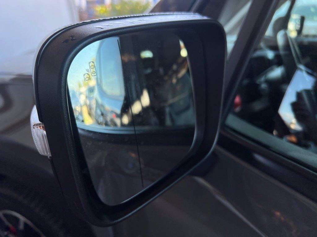 JEEP Renegade 1.3 T4 240CV PHEV 4xe AT6 Trailhawk del 2023