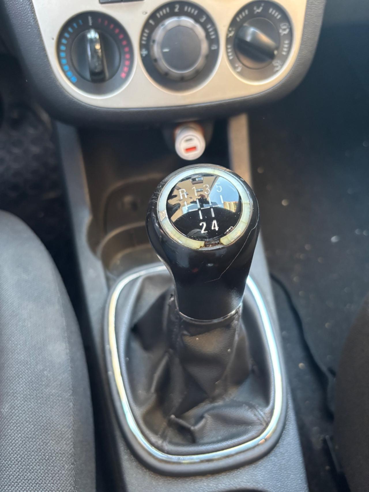 Opel Corsa 1.0 12V 5 porte Club