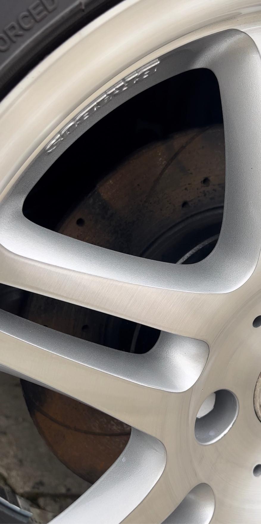 Smart ForTwo 700 coupé Brabus (55 kW)