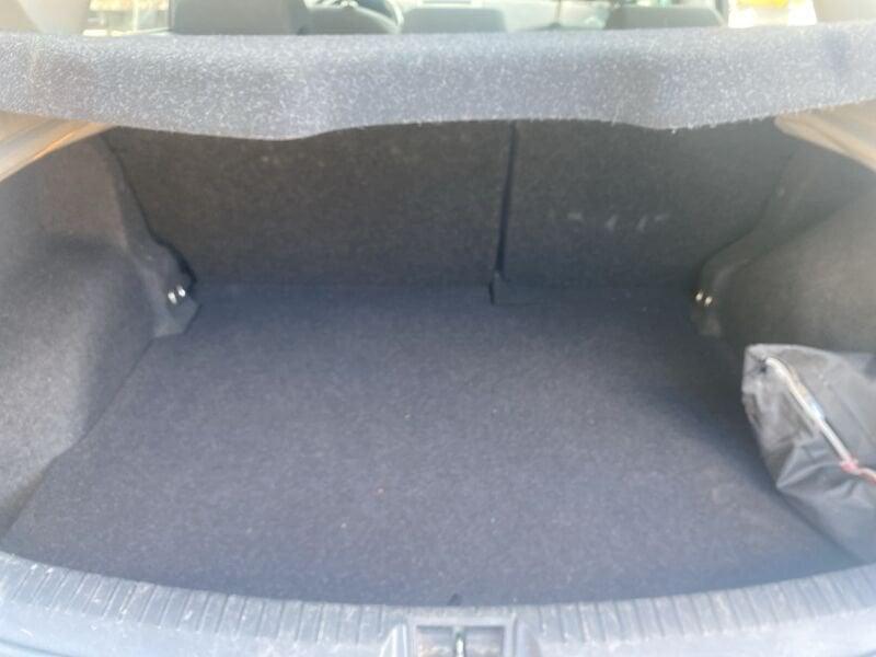 Nissan Qashqai I 2007 1.5 dci Visia Dpf FL