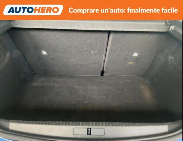 OPEL Corsa 1.2 100 CV Elegance