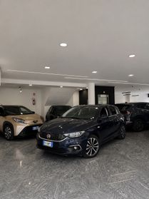 Fiat Tipo 1.6 Mjt S&S 5 porte Business