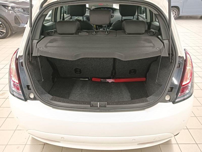 LANCIA Ypsilon 3ª serie Ypsilon 1.0 FireFly 5 ...