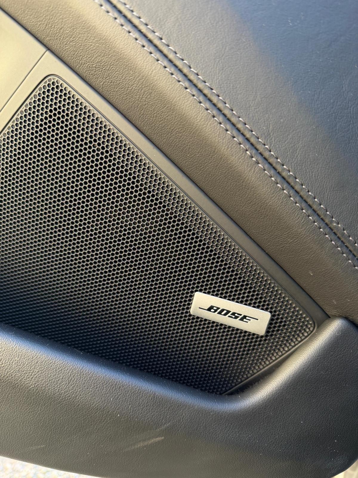 Porsche 911 Carrera 4S