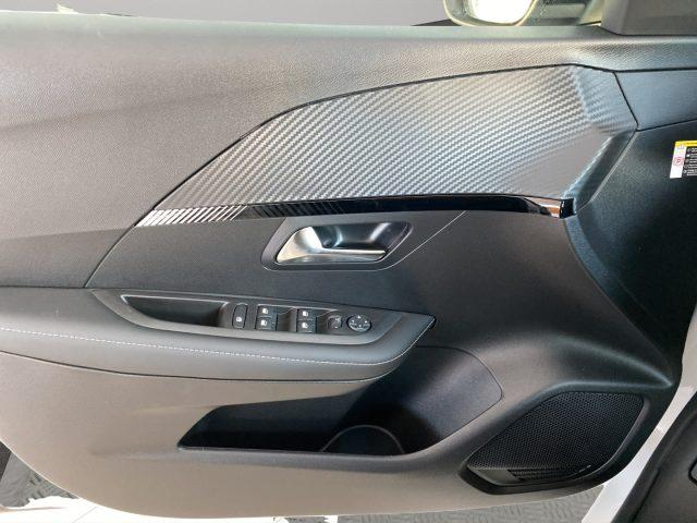 PEUGEOT 208 1.2 PureTech 100cv S&S 5p Allure