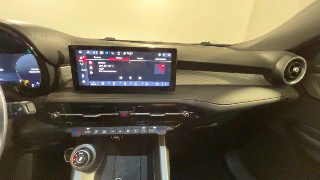 ALFA ROMEO Tonale 1.5 160 CV MHEV TCT7 Veloce #VARI COLORI