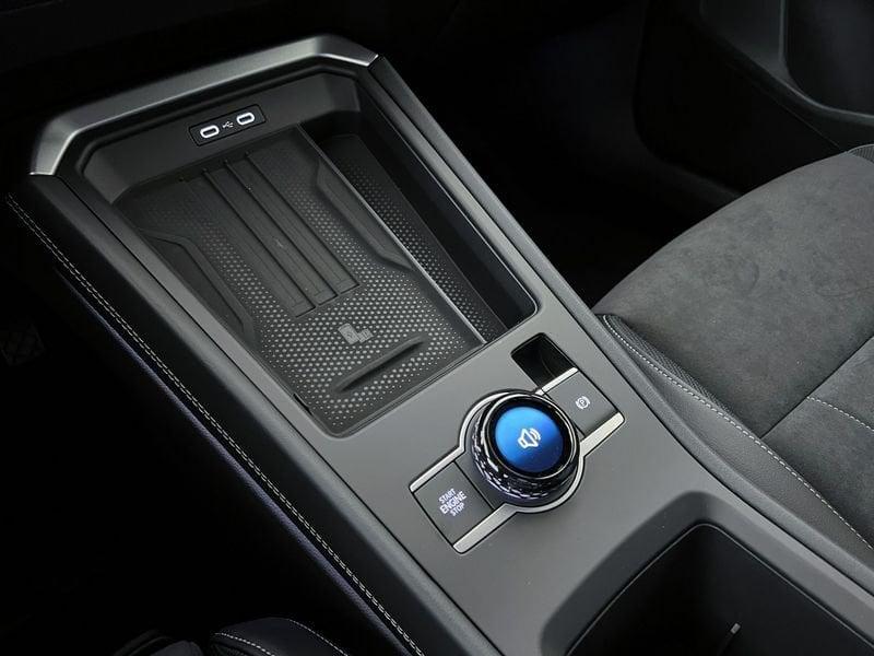 Volkswagen T-Roc T-Roc 1.5 etsi Style 115cv dsg