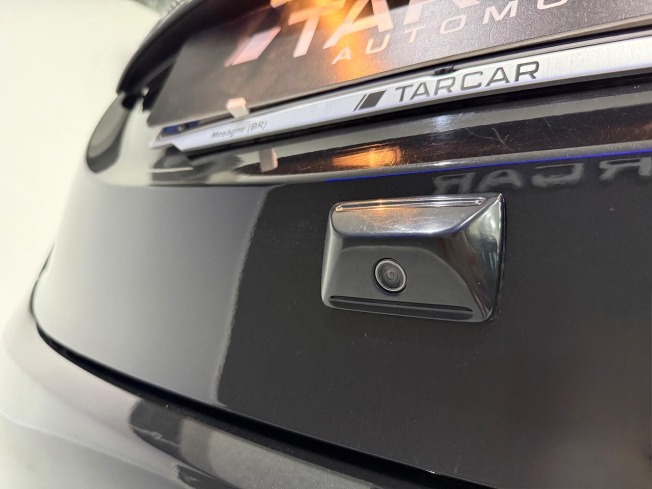 Lancia Ypsilon 1.0 Hybrid Gold *CARPLAY*CAMERA