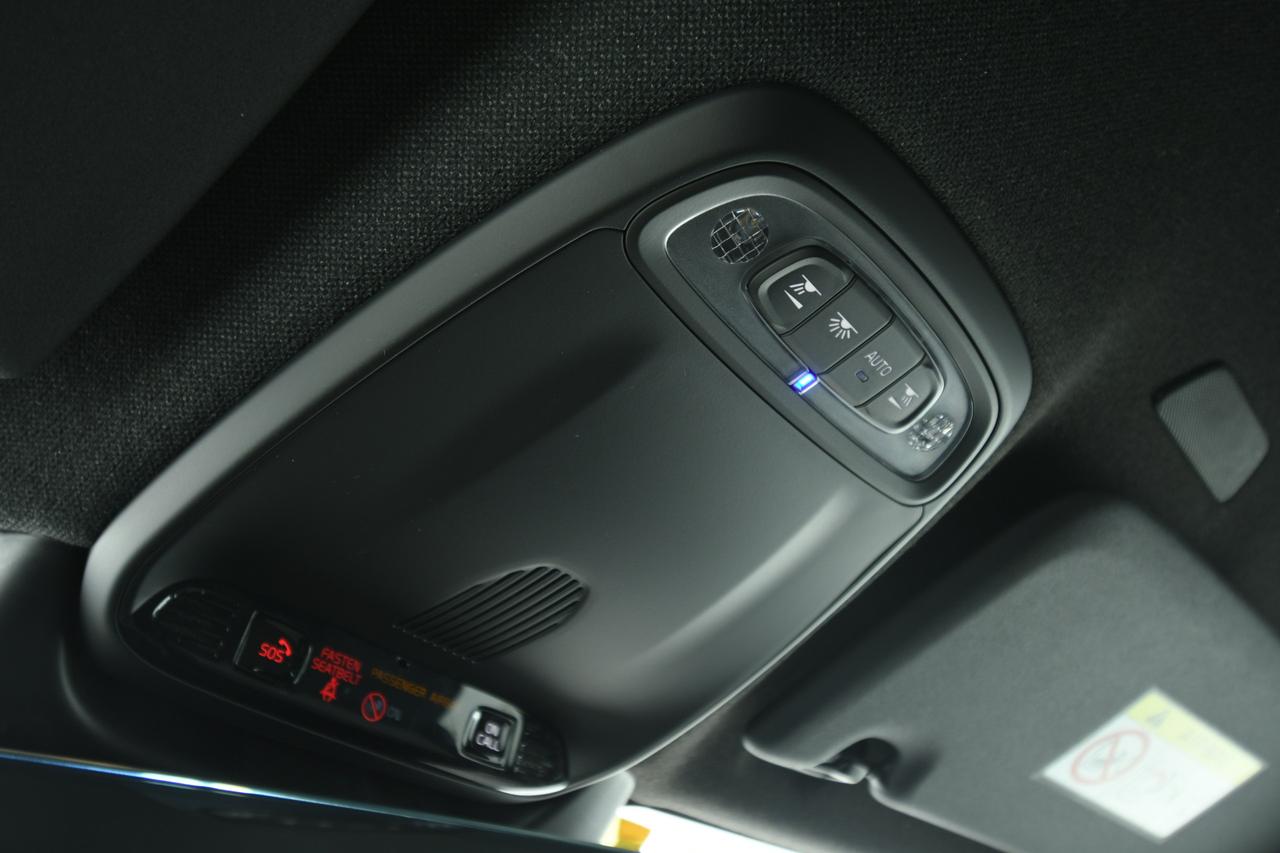 VOLVO XC40 N1 1.5 T2 Momentum Core geartronic CAMERA+PREZZO+IVA