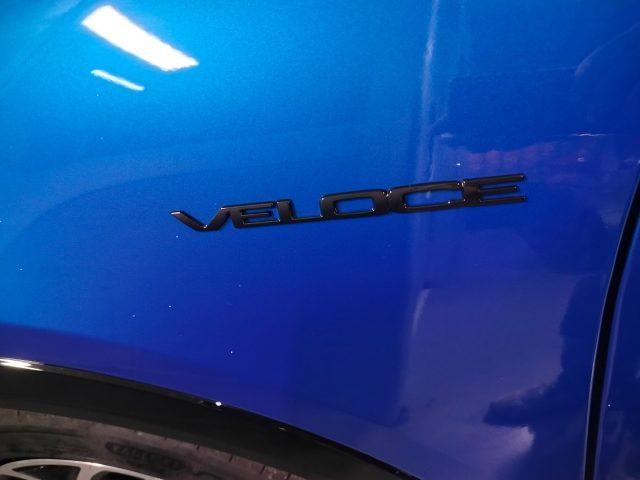 ALFA ROMEO Tonale 1.5 130 CV MHEV TCT7 Veloce MY25