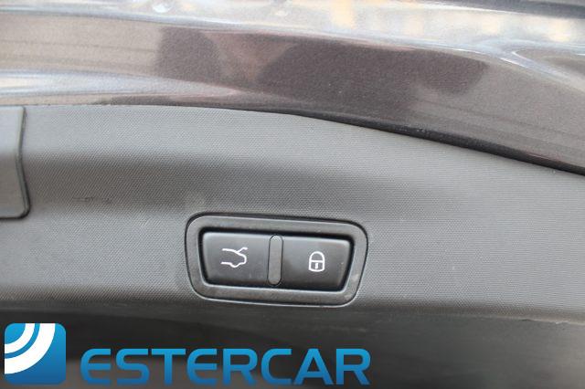 ALFA ROMEO Stelvio 2.2 Turbodiesel 210CV AT8 Q4 Business