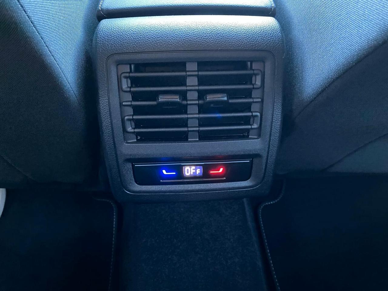 Volkswagen Golf 1.5 TSI eHybrid DSG Edition Plus