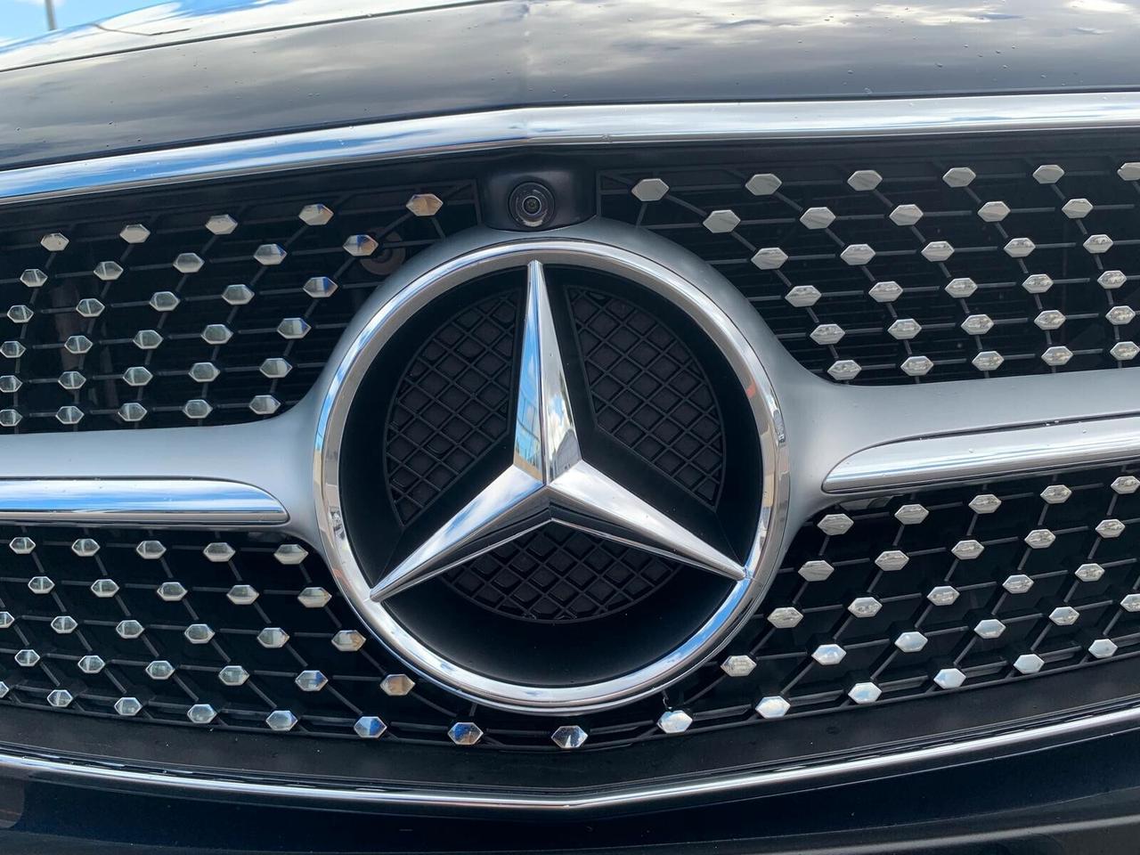 Mercedes-benz E 220 d Auto Premium Plus