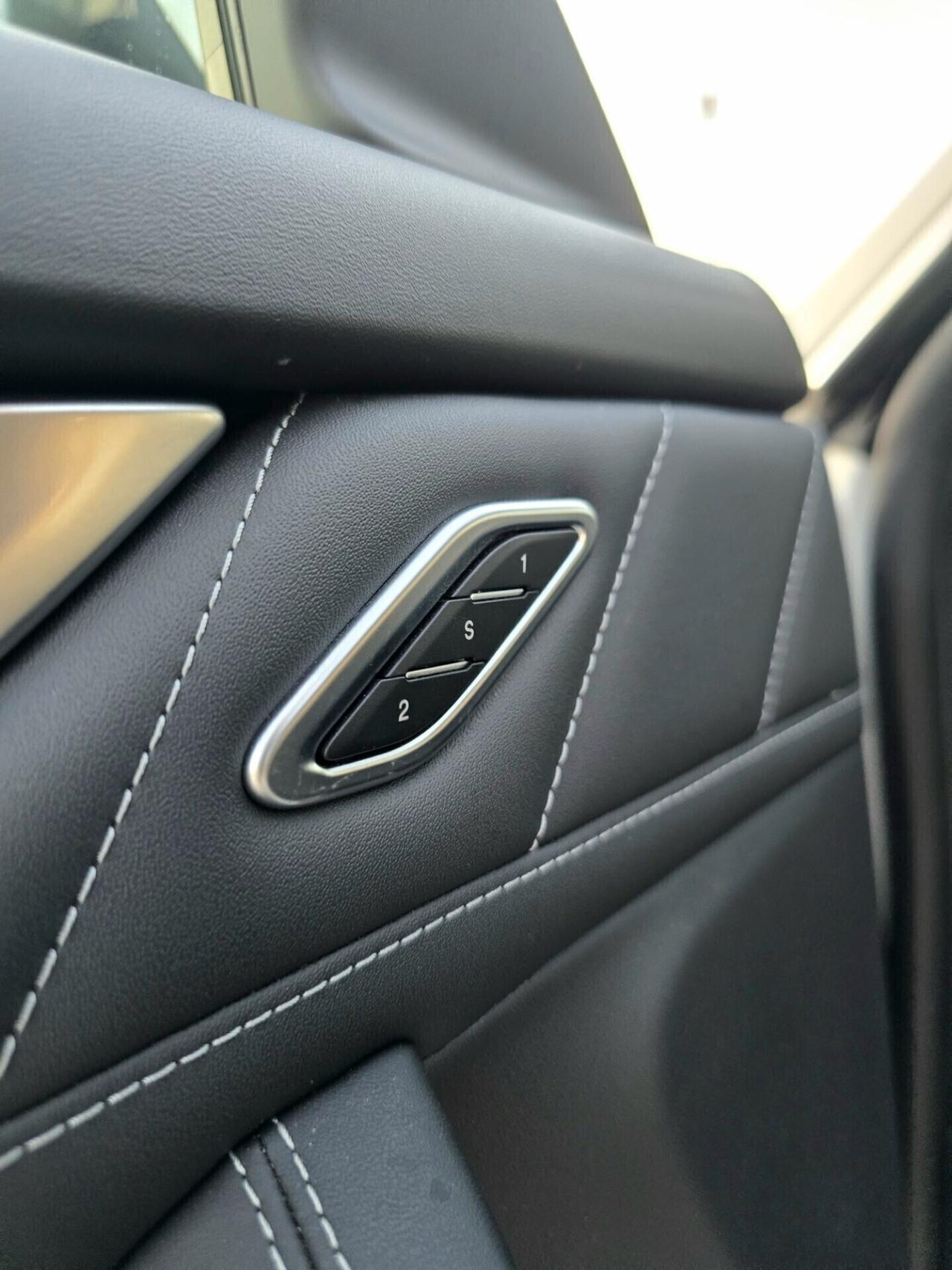 Maserati Levante 2.0 mhev GT 330cv auto