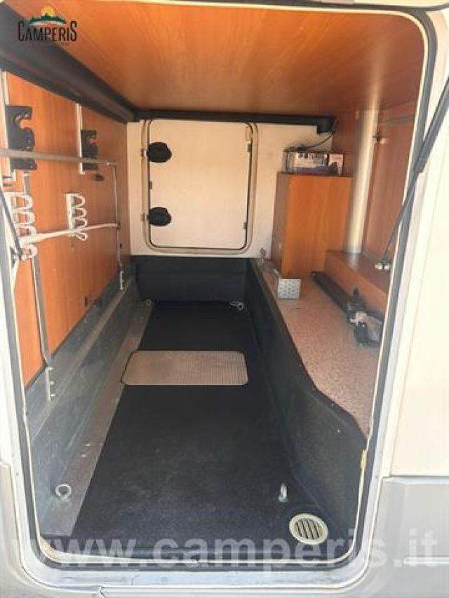LAIKA LAIKA ECOVIP 9 STANDARD