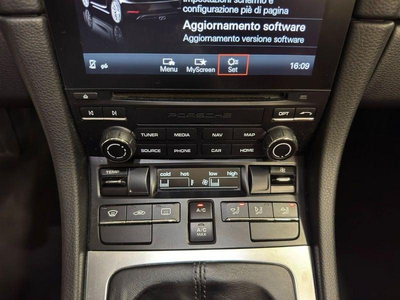 Porsche 718 2.0 Pdk 300 cv