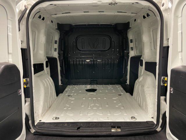 FIAT Doblo 1.6 MJT 120 CV PC-TN Cargo Easy+IVA