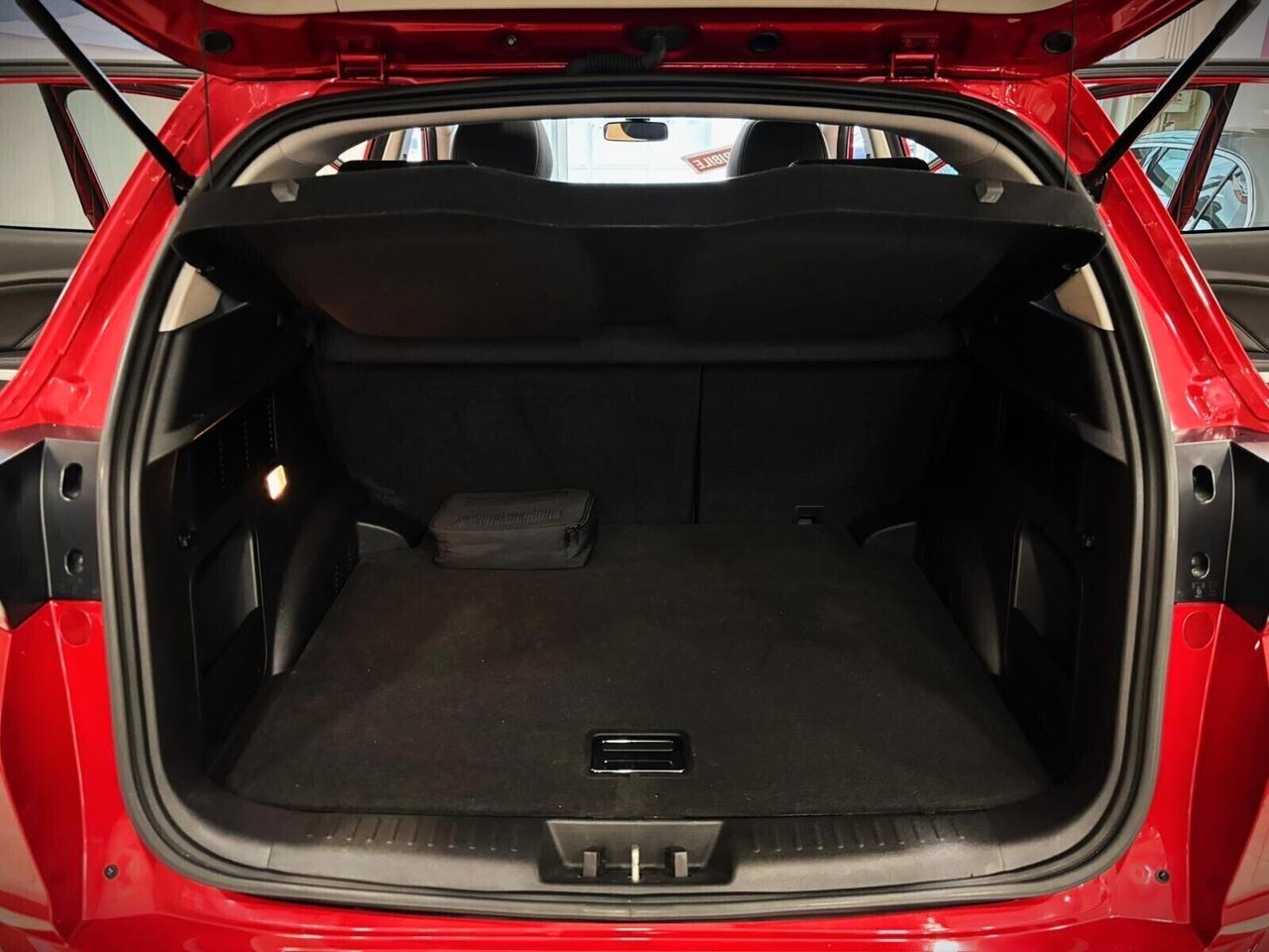 Dr F35 1.5 GPL 150CV TETTO**SOLO 68.000 KM**