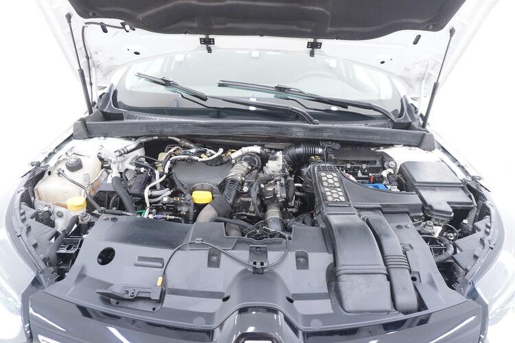 Renault Megane Business BR626490 1.5 Diesel 116CV