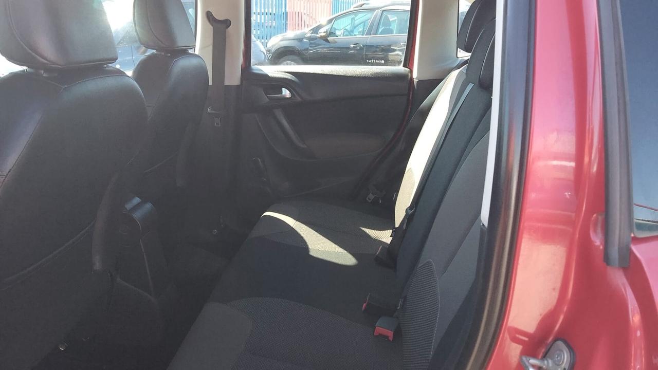 Citroen C3 C 3 1.2 benzina