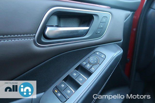 NISSAN Qashqai QASHQAI TEKNA e-POWER 2WD