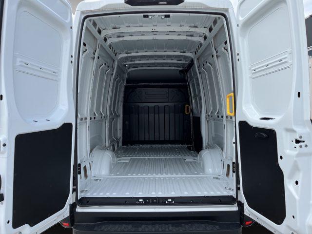 IVECO Daily 35S14 V R. SINGOLA 2.3