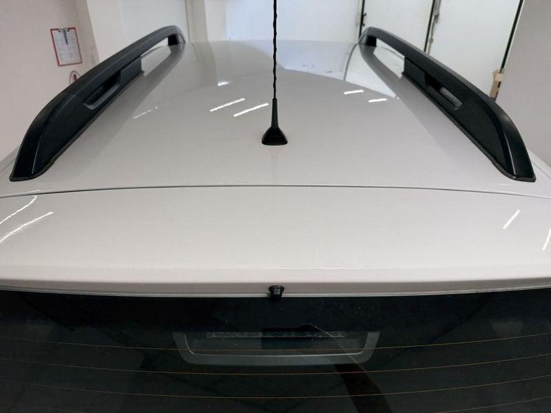 Dacia Duster Duster 1.6 SCe Comfort Gpl 4x2 s&s 115cv