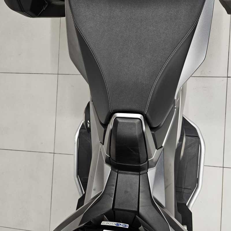 Honda X-ADV 750 DCT Adventure - 2023