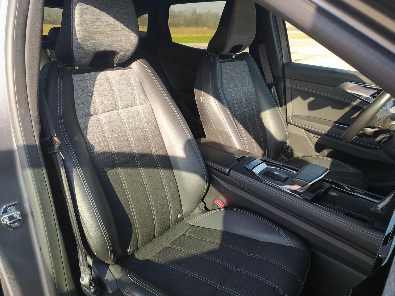 Renault Austral Techno 160 MHEV #9199