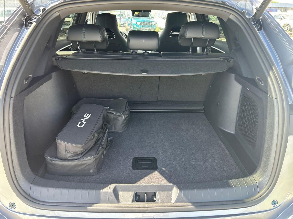 BYD Seal U DM-i - Seal U DM-i 1.5 phev Comfort 2wd