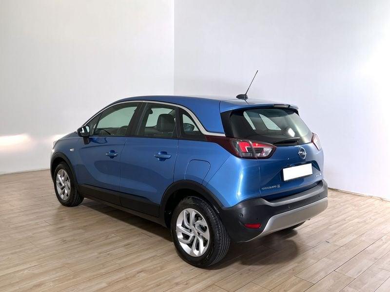 Opel Crossland Crossland X 1.5 ECOTEC D 102 CV Start&Stop Innovation