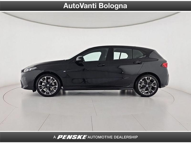 BMW Serie 1 118d 5p. Msport
