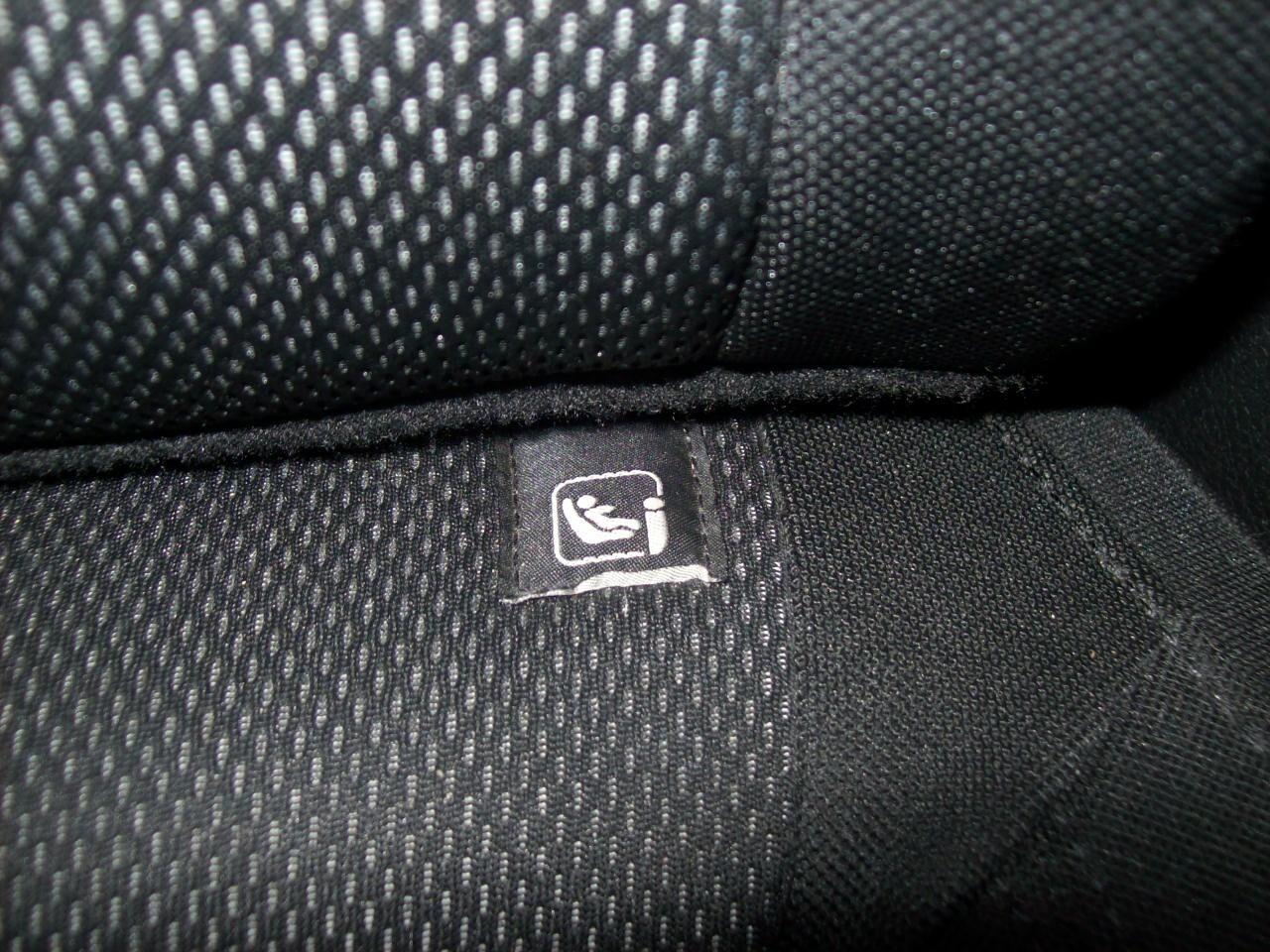 Jeep Renegade 1.0 T3 GPL 120CV Longitude