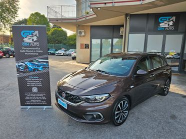 Fiat Tipo Berlina - 1.6 Diesel 120 CV