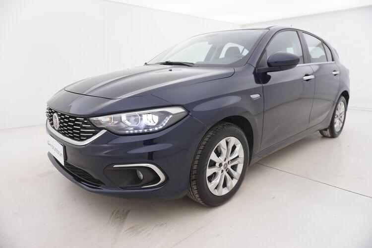 Fiat Tipo Business - 5 porte BR243006 1.6 Diesel 120CV